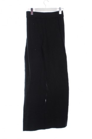 Damenhose C&A, Größe XS, Farbe Schwarz, Preis 20,99 €