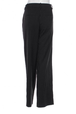 Női nadrág C&A, Méret XL, Szín Sokszínű, Ár 3 259 Ft