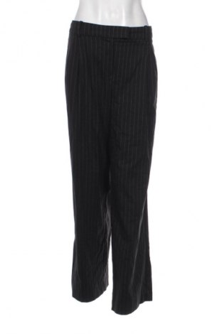 Női nadrág C&A, Méret XL, Szín Sokszínű, Ár 3 259 Ft