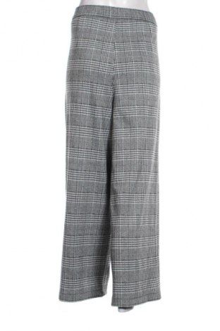 Damskie spodnie C&A, Rozmiar L, Kolor Kolorowy, Cena 29,99 zł