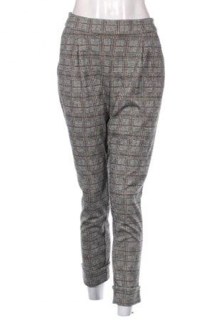 Дамски панталон C&A, Размер S, Цвят Многоцветен, Цена 14,83 €