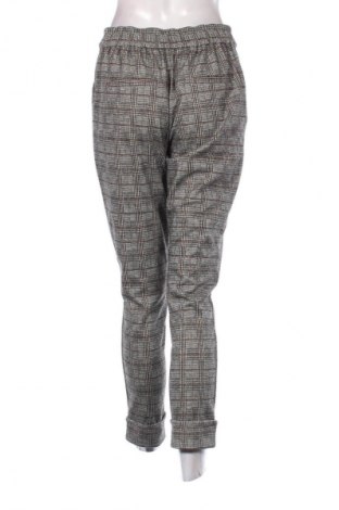 Дамски панталон C&A, Размер S, Цвят Многоцветен, Цена 14,83 €