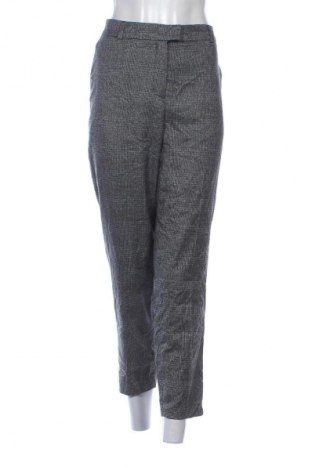 Női nadrág C&A, Méret L, Szín Sokszínű, Ár 2 889 Ft