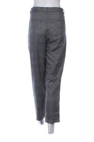 Női nadrág C&A, Méret L, Szín Sokszínű, Ár 2 889 Ft