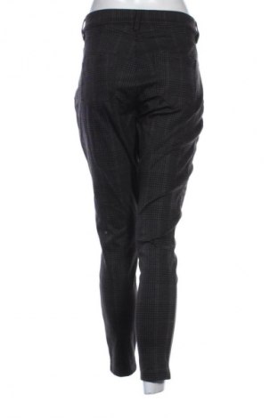 Damenhose C&A, Größe XXL, Farbe Mehrfarbig, Preis € 10,99