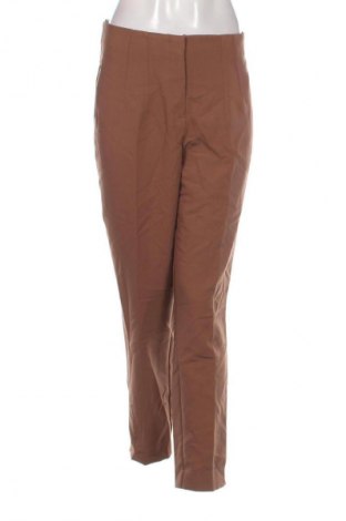 Damenhose C&A, Größe L, Farbe Braun, Preis € 18,99