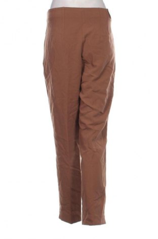 Damenhose C&A, Größe L, Farbe Braun, Preis € 18,99