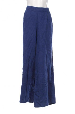 Damenhose C&A, Größe XL, Farbe Blau, Preis € 23,59