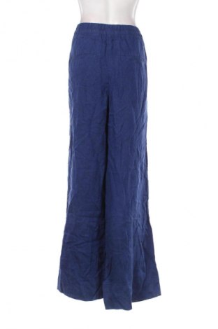 Damenhose C&A, Größe XL, Farbe Blau, Preis € 23,59