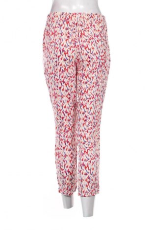 Damenhose C&A, Größe S, Farbe Mehrfarbig, Preis € 10,99