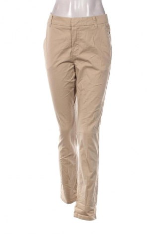 Női nadrág C&A, Méret L, Szín Bézs, Ár 3 499 Ft