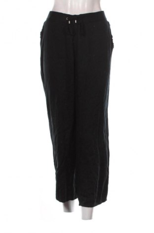 Damenhose C&A, Größe XL, Farbe Schwarz, Preis 15,00 €