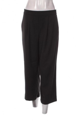 Дамски панталон C&A, Размер L, Цвят Черен, Цена 6,64 €