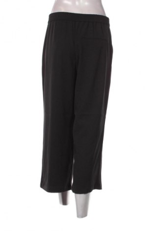 Дамски панталон C&A, Размер L, Цвят Черен, Цена 6,64 €