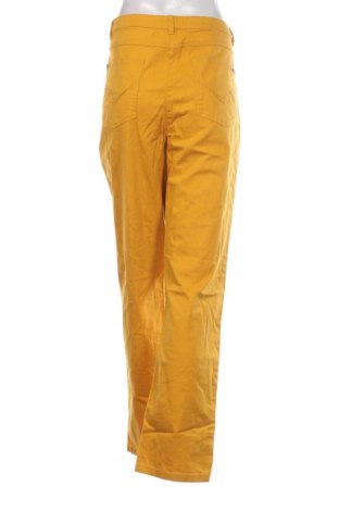 Damenhose C&A, Größe XXL, Farbe Orange, Preis € 13,99