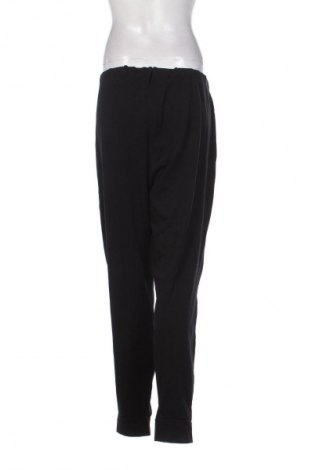 Damenhose C&A, Größe XXL, Farbe Schwarz, Preis € 15,00