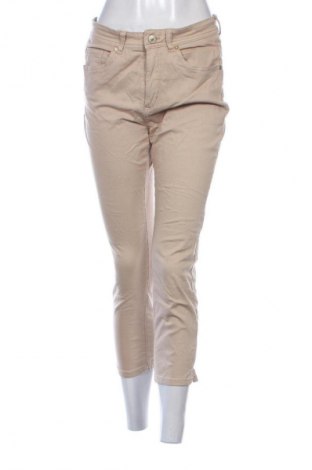 Női nadrág C&A, Méret M, Szín Barna, Ár 2 749 Ft