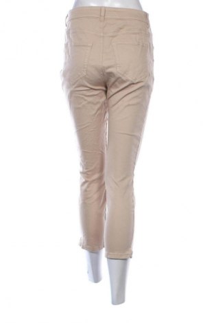 Női nadrág C&A, Méret M, Szín Barna, Ár 2 749 Ft