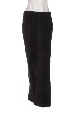 Női nadrág C&A, Méret M, Szín Fekete, Ár 2 519 Ft