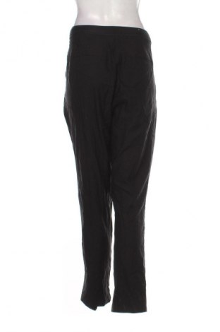 Női nadrág C&A, Méret XXL, Szín Fekete, Ár 4 689 Ft