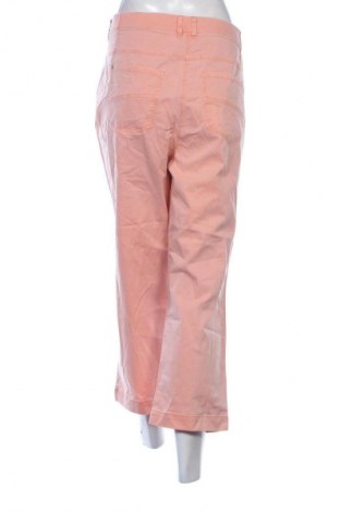 Damenhose C&A, Größe XXL, Farbe Rosa, Preis € 9,99