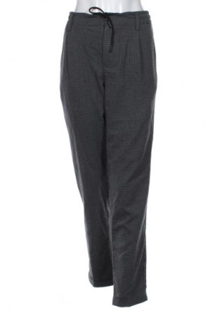 Dámské kalhoty  C&A, Velikost XL, Barva Vícebarevné, Cena  179,00 Kč