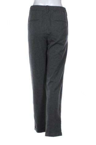 Dámské kalhoty  C&A, Velikost XL, Barva Vícebarevné, Cena  179,00 Kč