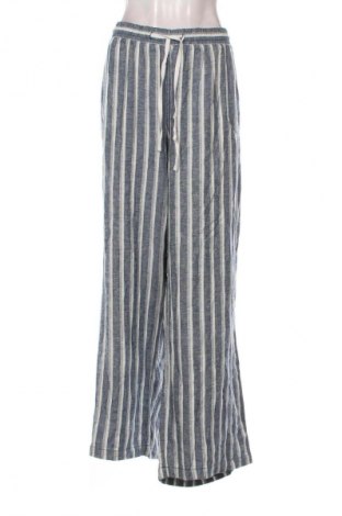 Damenhose C established 1946, Größe 4XL, Farbe Mehrfarbig, Preis € 15,00