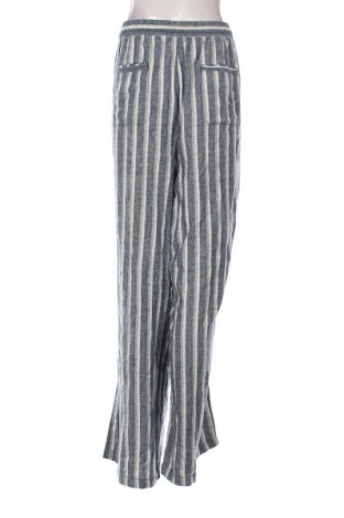 Damenhose C established 1946, Größe 4XL, Farbe Mehrfarbig, Preis € 15,00