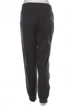 Дамски панталон CMP, Размер M, Цвят Сив, Цена 19,42 €