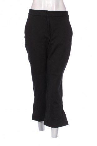 Дамски панталон COS, Размер S, Цвят Черен, Цена 31,65 €