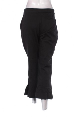 Дамски панталон COS, Размер S, Цвят Черен, Цена 31,65 €