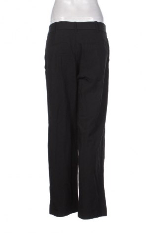 Дамски панталон COS, Размер L, Цвят Черен, Цена 32,00 €