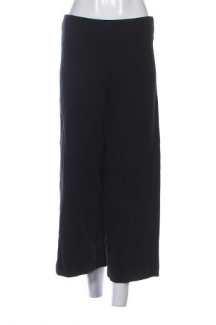 Damenhose COS, Größe M, Farbe Schwarz, Preis € 42,99