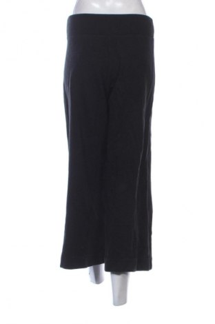 Damenhose COS, Größe M, Farbe Schwarz, Preis € 42,99