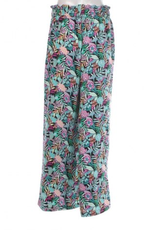 Damskie spodnie Cache Cache, Rozmiar M, Kolor Kolorowy, Cena 26,99 zł