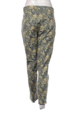 Damskie spodnie Cache Cache, Rozmiar M, Kolor Kolorowy, Cena 26,99 zł