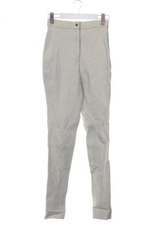 Дамски панталон Caldene, Размер S, Цвят Бежов, Цена 13,80 €