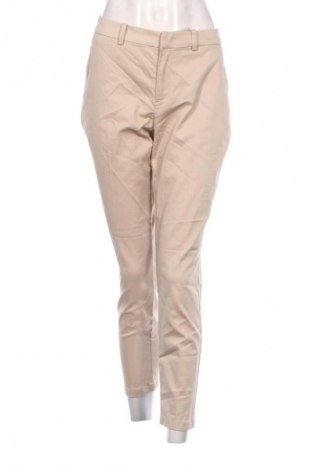 Дамски панталон Calliope, Размер L, Цвят Бежов, Цена 7,15 €