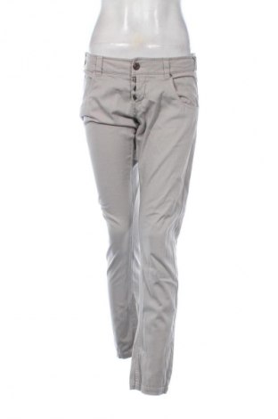 Dámské kalhoty  Calliope, Velikost XL, Barva Béžová, Cena  425,00 Kč