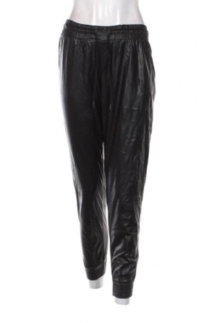 Damskie spodnie Calliope, Rozmiar S, Kolor Czarny, Cena 27,99 zł