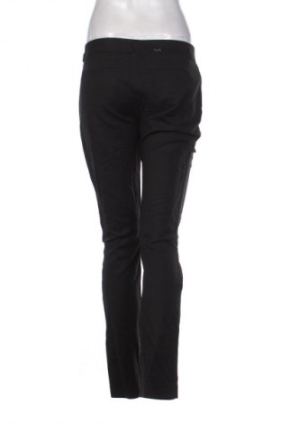 Дамски панталон Calvin Klein, Размер M, Цвят Черен, Цена 80,52 €