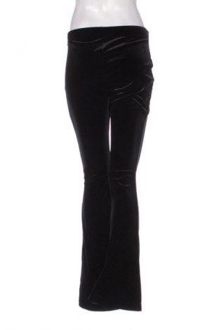 Női nadrág Calzedonia, Méret M, Szín Fekete, Ár 8 678 Ft