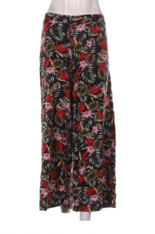 Дамски панталон Calzedonia, Размер XL, Цвят Многоцветен, Цена 20,90 €