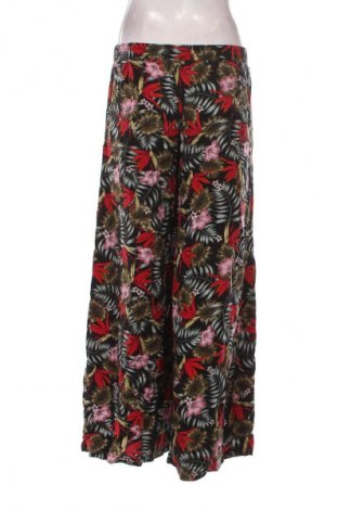 Дамски панталон Calzedonia, Размер XL, Цвят Многоцветен, Цена 20,90 €