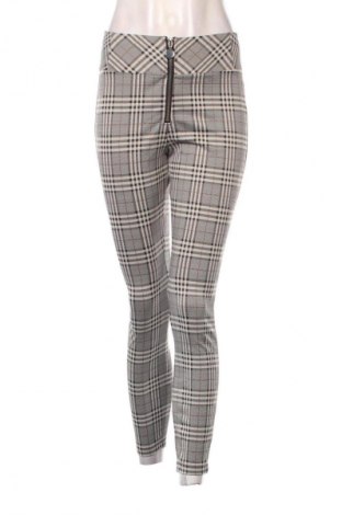 Дамски панталон Calzedonia, Размер M, Цвят Многоцветен, Цена 9,20 €