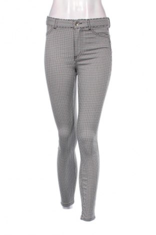 Damskie spodnie Calzedonia, Rozmiar S, Kolor Kolorowy, Cena 101,99 zł