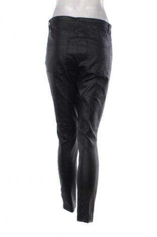 Dámské kalhoty  Calzedonia, Velikost L, Barva Černá, Cena  593,00 Kč