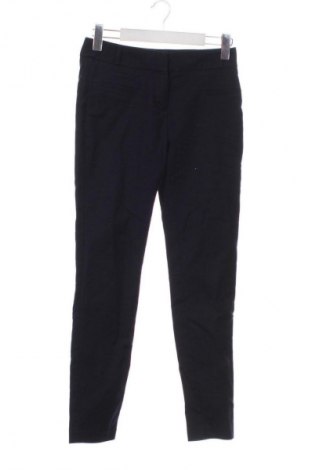 Дамски панталон Camaieu, Размер S, Цвят Син, Цена 13,97 €