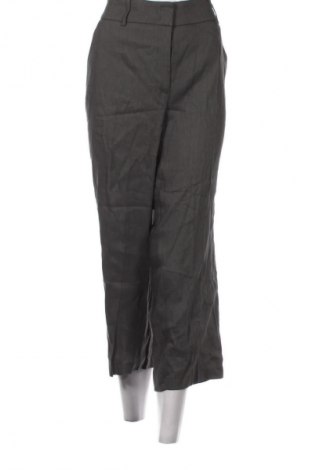 Damenhose Cambio, Größe XL, Farbe Grau, Preis € 17,99